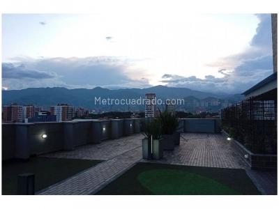 Apartamento de 3 alcobas en venta en Suramericana, Medellín, 110 m² · foto 20 de 20