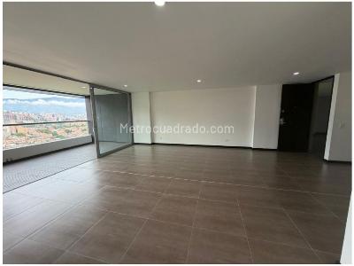 Apartamento en venta en Loma De Las Brujas, Envigado · foto 5 de 20