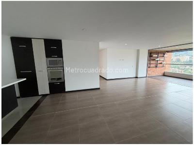 Apartamento en venta en Loma De Las Brujas, Envigado · foto 6 de 20