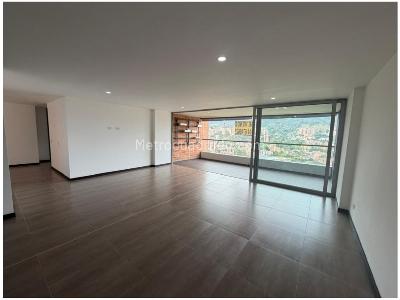 Apartamento en venta en Loma De Las Brujas, Envigado · foto 7 de 20