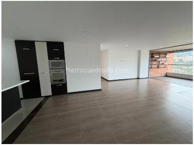 Apartamento en venta en Loma De Las Brujas, Envigado · foto 9 de 20