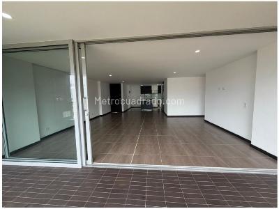 Apartamento en venta en Loma De Las Brujas, Envigado · foto 13 de 20