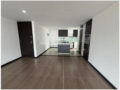 Apartamento en venta en Loma De Las Brujas, Envigado · foto 14 de 20