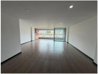 Apartamento en venta en Loma De Las Brujas, Envigado · foto 15 de 20