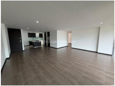 Apartamento en venta en Loma De Las Brujas, Envigado · foto 16 de 20