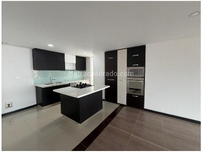 Apartamento en venta en Loma De Las Brujas, Envigado · foto 18 de 20