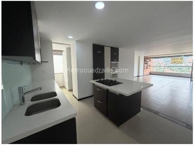 Apartamento en venta en Loma De Las Brujas, Envigado · foto 19 de 20