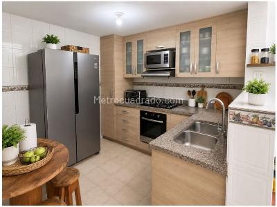 Casa de 5 alcobas en venta en El Poblado, Medellín, 305 m² · foto 4 de 20