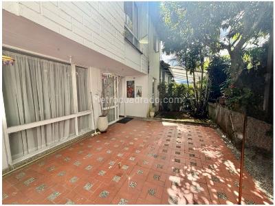 Casa de 5 alcobas en venta en El Poblado, Medellín, 305 m² · foto 12 de 20