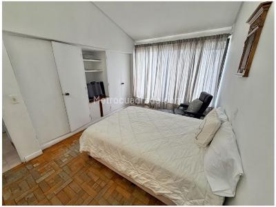 Casa de 5 alcobas en venta en El Poblado, Medellín, 305 m² · foto 14 de 20