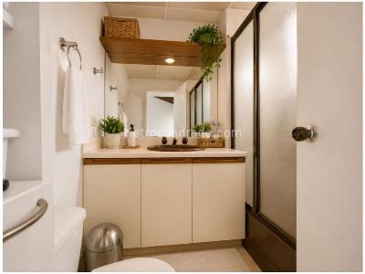Casa de 5 alcobas en venta en El Poblado, Medellín, 305 m² · foto 19 de 20