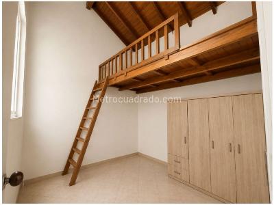 Casa de 5 alcobas en venta en El Poblado, Medellín, 305 m² · foto 20 de 20