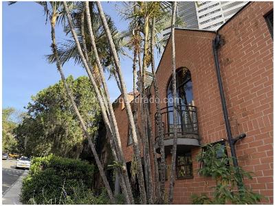 Casa de 3 alcobas en venta en San Lucas, Envigado, 220 m² · foto 3 de 20