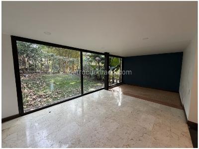 Casa de 3 alcobas en venta en San Lucas, Envigado, 220 m² · foto 5 de 20