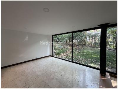 Casa de 3 alcobas en venta en San Lucas, Envigado, 220 m² · foto 7 de 20