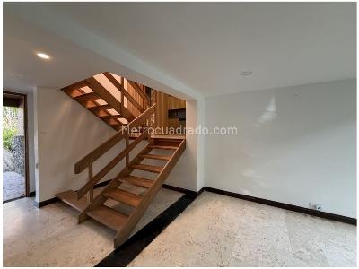 Casa de 3 alcobas en venta en San Lucas, Envigado, 220 m² · foto 8 de 20