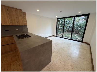 Casa de 3 alcobas en venta en San Lucas, Envigado, 220 m² · foto 9 de 20