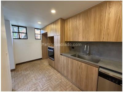 Casa de 3 alcobas en venta en San Lucas, Envigado, 220 m² · foto 10 de 20