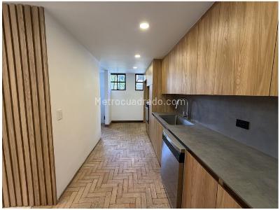Casa de 3 alcobas en venta en San Lucas, Envigado, 220 m² · foto 11 de 20