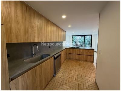 Casa de 3 alcobas en venta en San Lucas, Envigado, 220 m² · foto 14 de 20