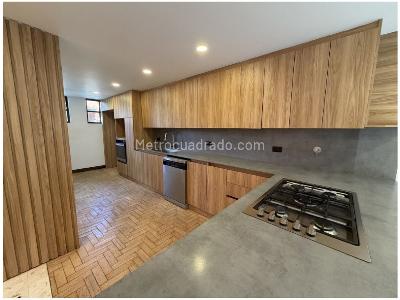 Casa de 3 alcobas en venta en San Lucas, Envigado, 220 m² · foto 15 de 20
