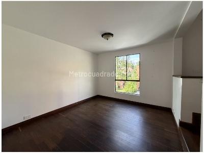 Casa de 3 alcobas en venta en San Lucas, Envigado, 220 m² · foto 18 de 20