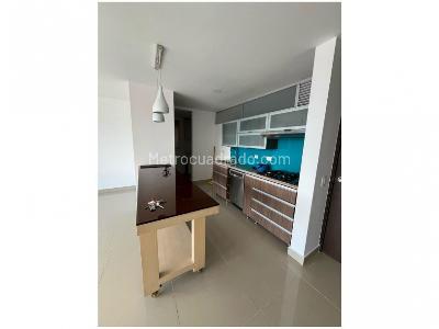 Apartamento de 3 alcobas en venta en Las Lomitas, Sabaneta, 90 m² · foto 3 de 20