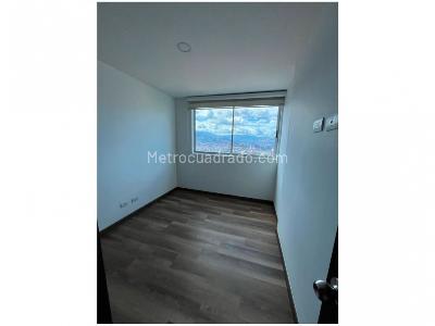 Apartamento de 3 alcobas en venta en Las Lomitas, Sabaneta, 90 m² · foto 6 de 20
