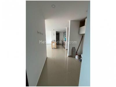 Apartamento de 3 alcobas en venta en Las Lomitas, Sabaneta, 90 m² · foto 7 de 20