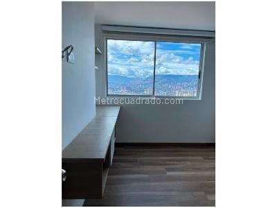 Apartamento de 3 alcobas en venta en Las Lomitas, Sabaneta, 90 m² · foto 9 de 20