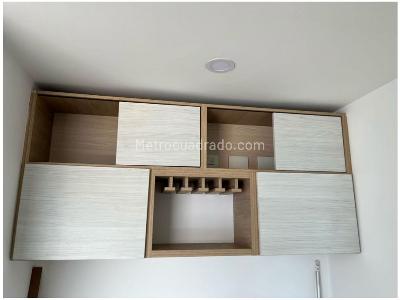 Apartamento de 3 alcobas en venta en Las Lomitas, Sabaneta, 90 m² · foto 11 de 20