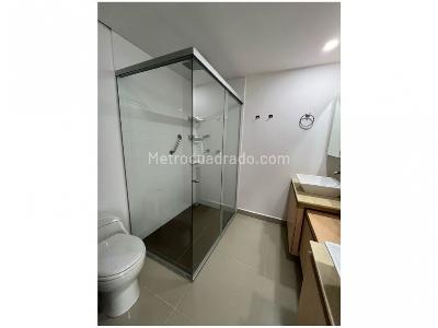 Apartamento de 3 alcobas en venta en Las Lomitas, Sabaneta, 90 m² · foto 12 de 20