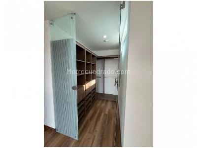 Apartamento de 3 alcobas en venta en Las Lomitas, Sabaneta, 90 m² · foto 13 de 20