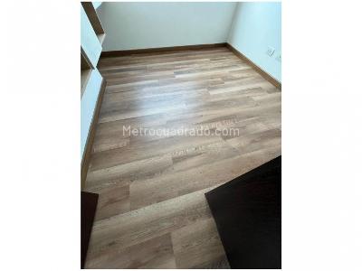 Apartamento de 3 alcobas en venta en Las Lomitas, Sabaneta, 90 m² · foto 14 de 20