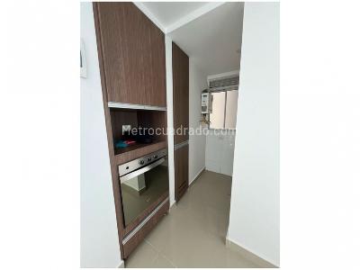 Apartamento de 3 alcobas en venta en Las Lomitas, Sabaneta, 90 m² · foto 15 de 20