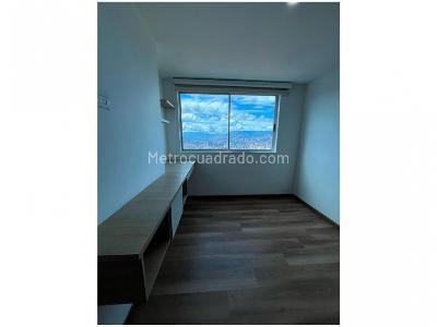 Apartamento de 3 alcobas en venta en Las Lomitas, Sabaneta, 90 m² · foto 17 de 20