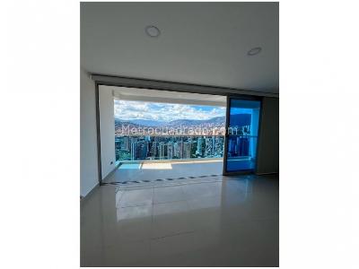 Apartamento de 3 alcobas en venta en Las Lomitas, Sabaneta, 90 m² · foto 19 de 20
