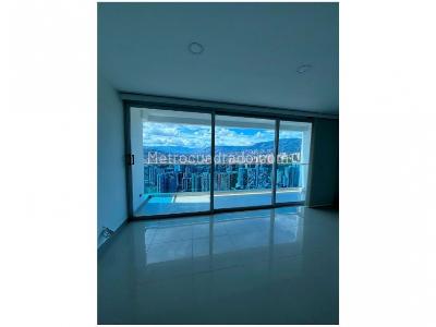 Apartamento de 3 alcobas en venta en Las Lomitas, Sabaneta, 90 m² · foto 20 de 20