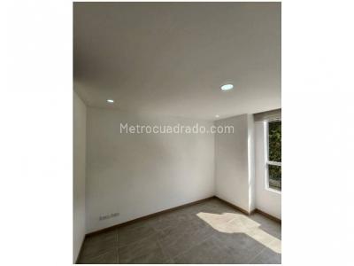 Apartamento en venta en Camino Verde, Envigado · foto 2 de 11
