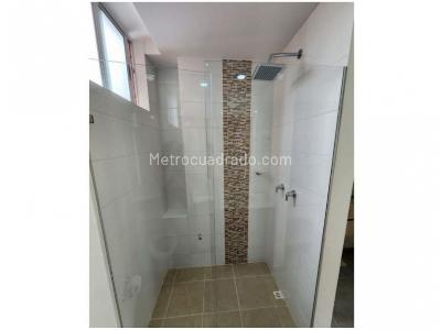 Apartamento en venta en Camino Verde, Envigado · foto 3 de 11