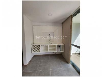 Apartamento en venta en Camino Verde, Envigado · foto 4 de 11