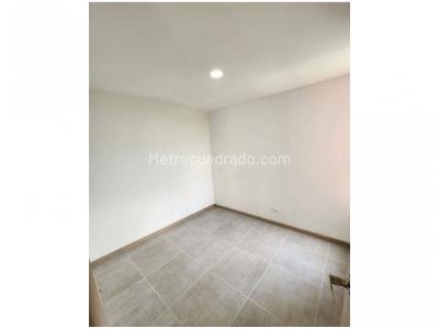 Apartamento en venta en Camino Verde, Envigado · foto 5 de 11