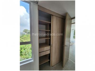 Apartamento en venta en Camino Verde, Envigado · foto 6 de 11