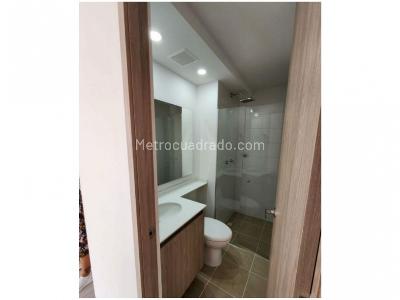 Apartamento en venta en Camino Verde, Envigado · foto 7 de 11