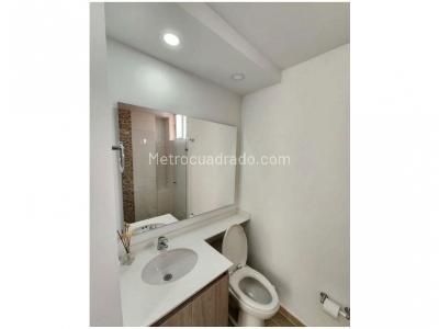 Apartamento en venta en Camino Verde, Envigado · foto 8 de 11