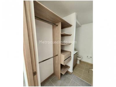 Apartamento en venta en Camino Verde, Envigado · foto 9 de 11