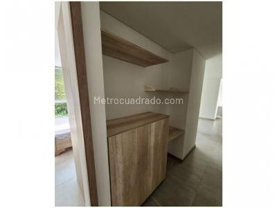 Apartamento en venta en Camino Verde, Envigado · foto 10 de 11
