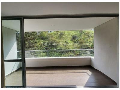 Apartamento en venta en Camino Verde, Envigado · foto 11 de 11