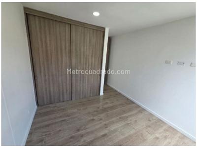 Apartamento en venta en Loma De Las Brujas, Envigado · foto 3 de 12