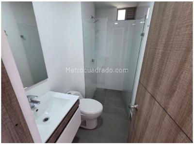 Apartamento en venta en Loma De Las Brujas, Envigado · foto 5 de 12